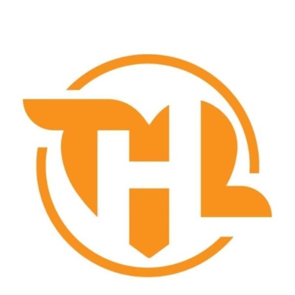 THL