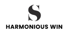 brand logo 1