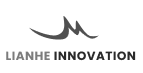 brand logo 2