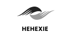 brand logo 3