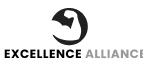 brand logo 4