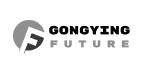 brand logo 6