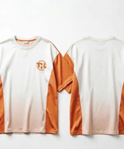 THL Unisex Short-Sleeve T-Shirt