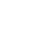Customer Support 24/7