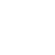 100% Secure Payment